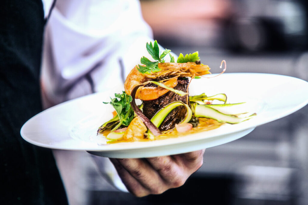 The Best Dining Near Tuscany in Jupiter, Florida: A Local Foodie’s Guide to Abacoa Eats